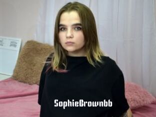 SophieBrownbb