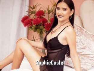 SophieCastel