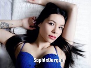 SophieDergan