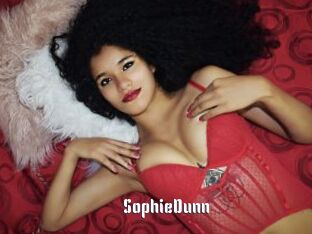 SophieDunn