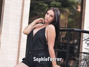 SophieFerrer