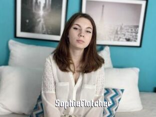 SophieFlatcher