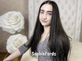 SophieFords