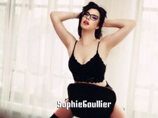 SophieGaullier