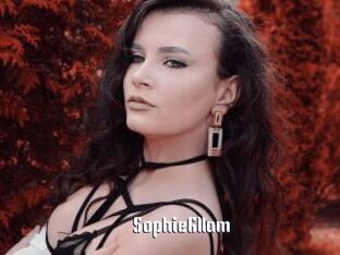 SophieGllam