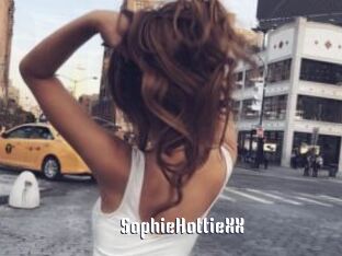 SophieHottieXX
