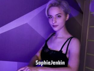SophieJenkin