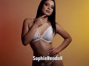 SophieKendall