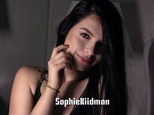 SophieKiidman