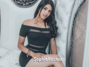 SophieKoslov