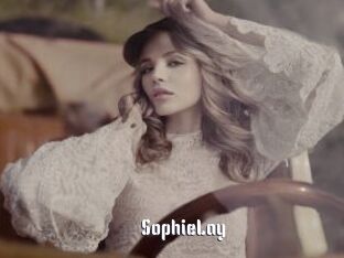 SophieLay