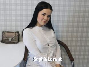 SophieLorent
