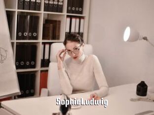 SophieLudwig