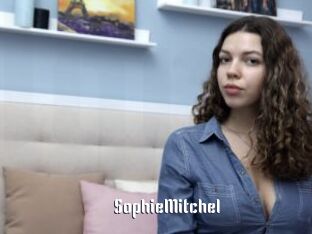 SophieMitchel