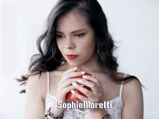 SophieMoretti