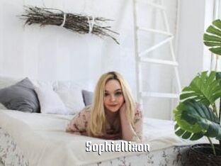 SophieNixon