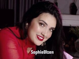 SophieOlsen