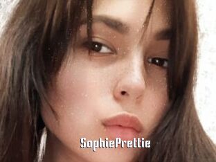 SophiePrettie
