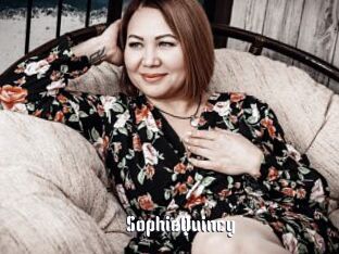 SophieQuincy
