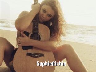 Sophie_Richie