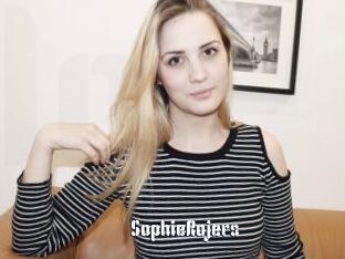 SophieRojers