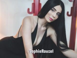 SophieRousel