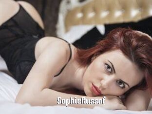 SophieRussof