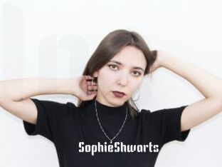 SophieShwarts