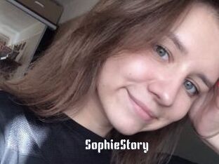 SophieStory
