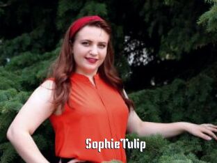 SophieTulip