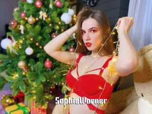 SophieWarner
