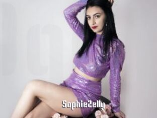 SophieZelly