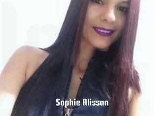 Sophie_Alisson
