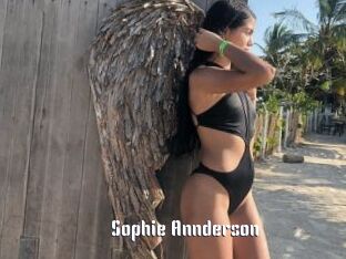 Sophie_Annderson