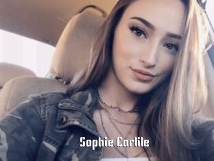 Sophie_Carlile