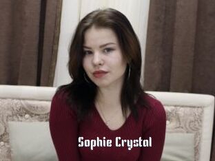 Sophie_Crystal