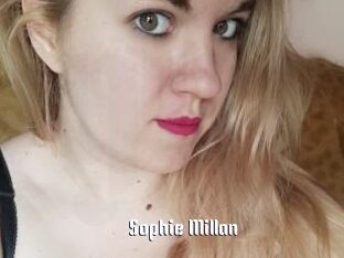 Sophie_Millan