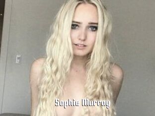 Sophie_Murray