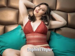 SophietTaylor
