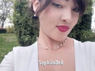 SophiiaBell