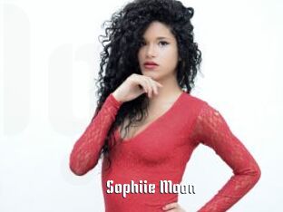 Sophiie_Moon