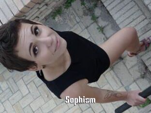 Sophism