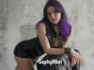 SophyAbel