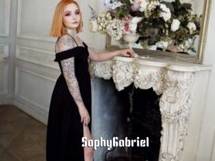 SophyGabriel