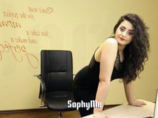SophyMe