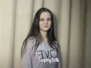SophySilk