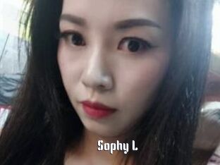 Sophy_L
