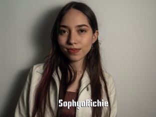 SophyaRichie