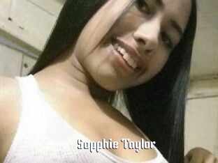 Sopphie_Taylor