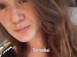 SorenHai